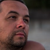 Ильдар, 52 года из г. 