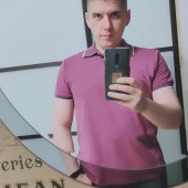 Марат, 36 лет из г. 