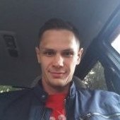 Азамат, 33 года из г. 