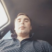 Ленар, 36 лет из г. 