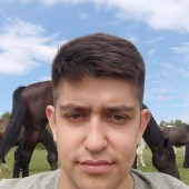 Тимур, 32 года из г. 