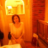 Зифа, 55 лет из г. 