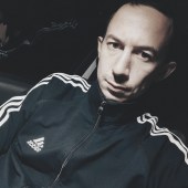 Айнур, 31 год из г. 