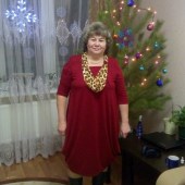 Дамиря, 64 года из г. 