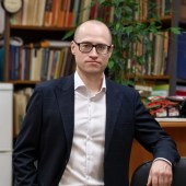 Ильнар, 37 лет из г. 