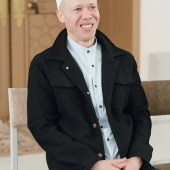 Айрат, 37 лет из г. 