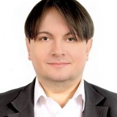 Рафаил, 50 лет из г. 