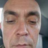 Марат, 41 год из г. 