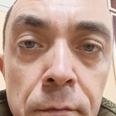 Марат, 41 год из г. 