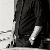 эмиль, 58 лет из г. 