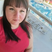 Лайсан, 40 лет из г. 