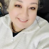 Эля, 36 лет из г. 