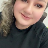 Эля, 35 лет из г. 