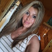 Лиана, 34 года из г. 