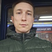 Тимур, 30 лет из г. 