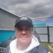 Раушан, 51 год из г. 
