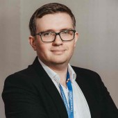 Амир, 34 года из г. 