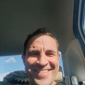 Ильнар, 44 года из г. 