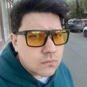 Азат, 31 год из г. 