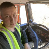 Тимур, 35 лет из г. 