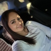 Алсу, 40 лет из г. 