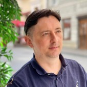 Салават, 47 лет из г. 