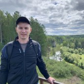 Марат, 43 года из г. 