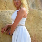 Римма, 51 год из г. 