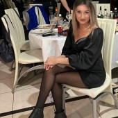 Гульнара, 38 лет из г. 