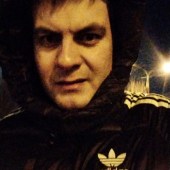 Марат, 28 лет из г. Москва