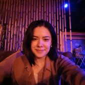 Елена, 37 лет из г. 