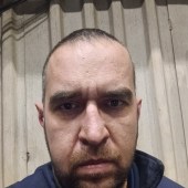 Рамиль, 35 лет из г. 