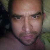 Рамиль, 35 лет из г. 