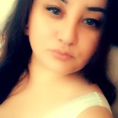 танзиля, 35 лет из г. 