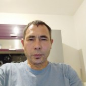 владислав, 34 года из г. 