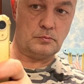 Виль, 62 года из г. 