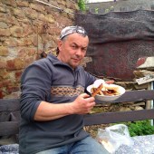 Виль, 62 года из г. 