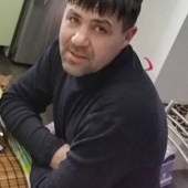 Ринат из г. 