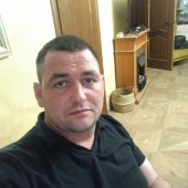 Марат, 36 лет из г. 