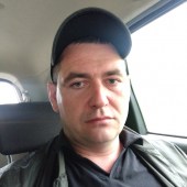 Марат, 35 лет из г. 