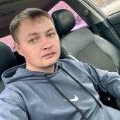 Дамир, 37 лет из г. 
