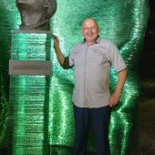 Рамиль, 51 год из г. 