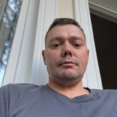 Рушат, 42 года из г. 