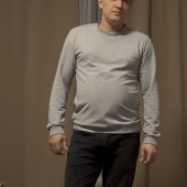 Азат, 40 лет из г. 