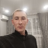 Динар, 28 лет из г. 