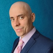 Виталий, 41 год из г. 