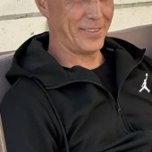 Марат, 43 года из г. 