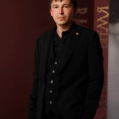 Айдар, 33 года из г. 