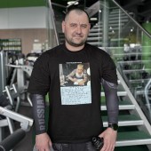 Ильнур, 33 года из г. 