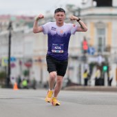 Рафаэль, 38 лет из г. 